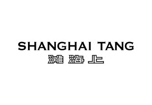 Shanghai Tang