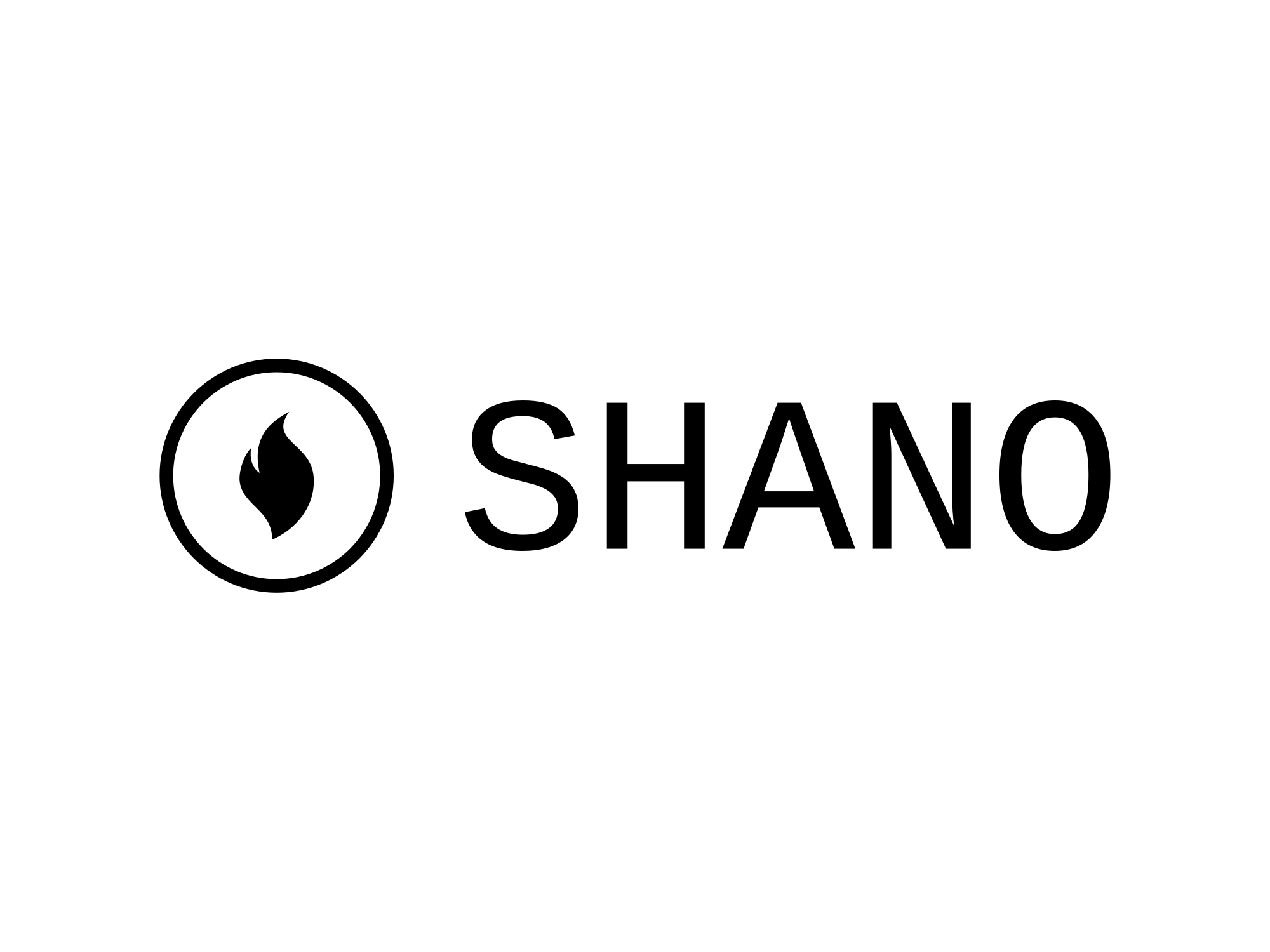 SHANO