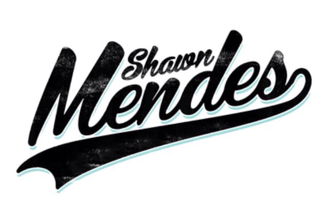 Shawn Mendes