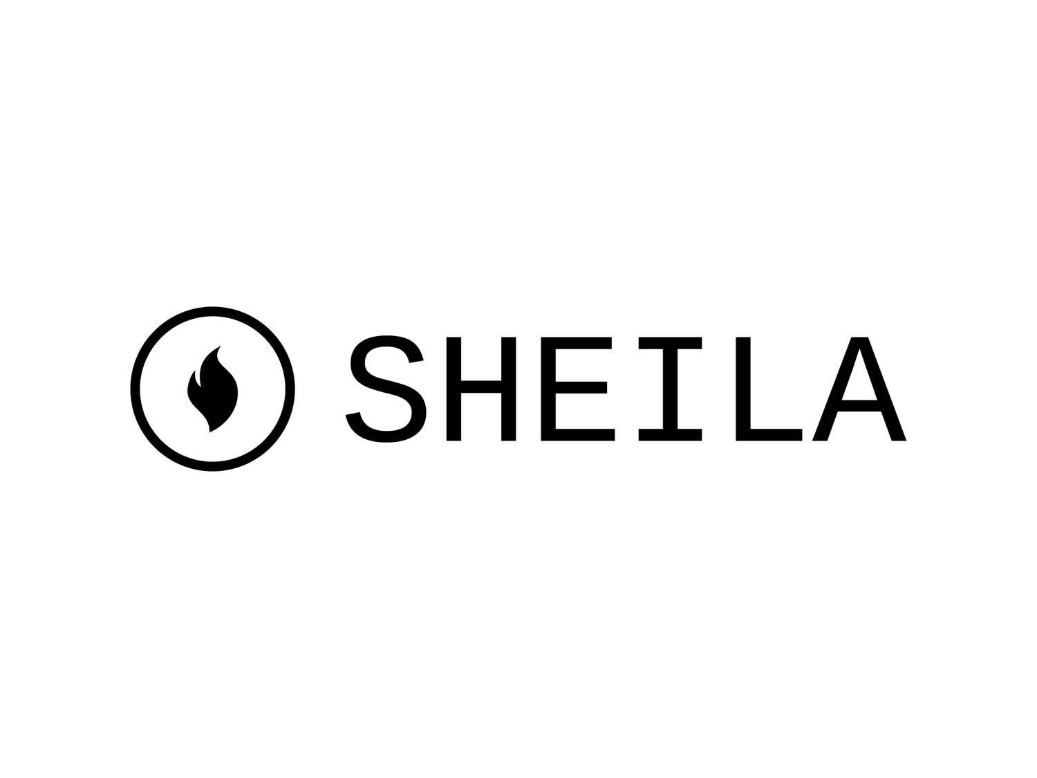 SHEILA