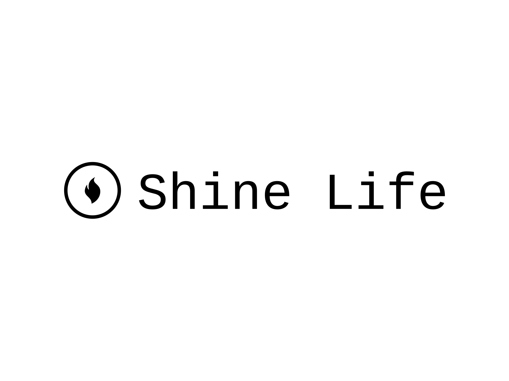 Shine Life