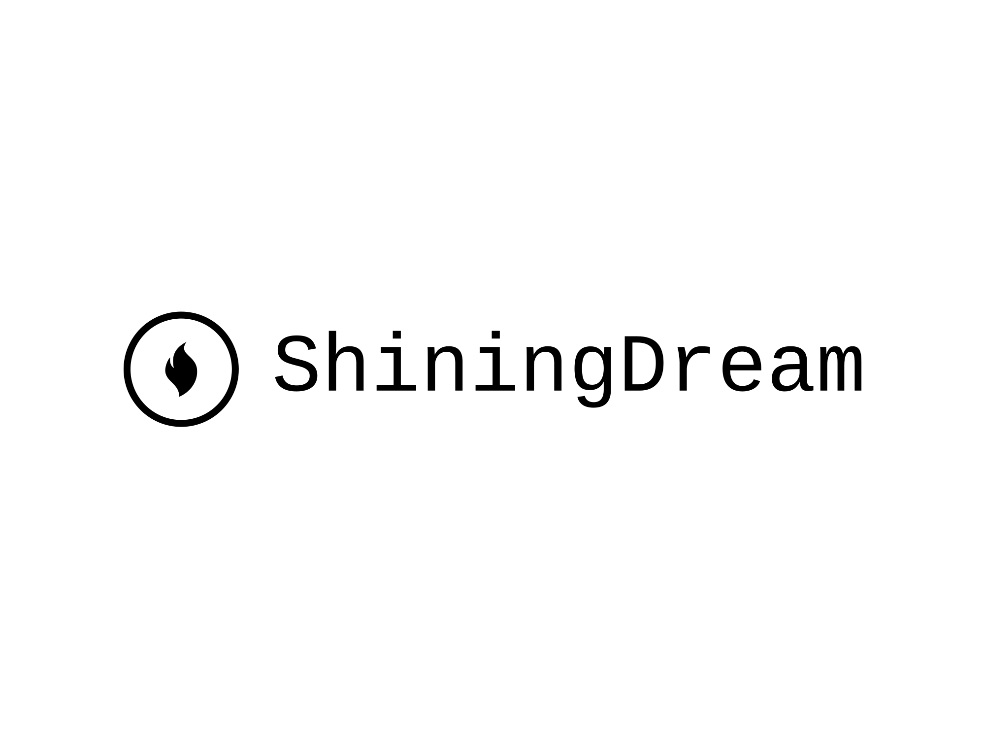 ShiningDream