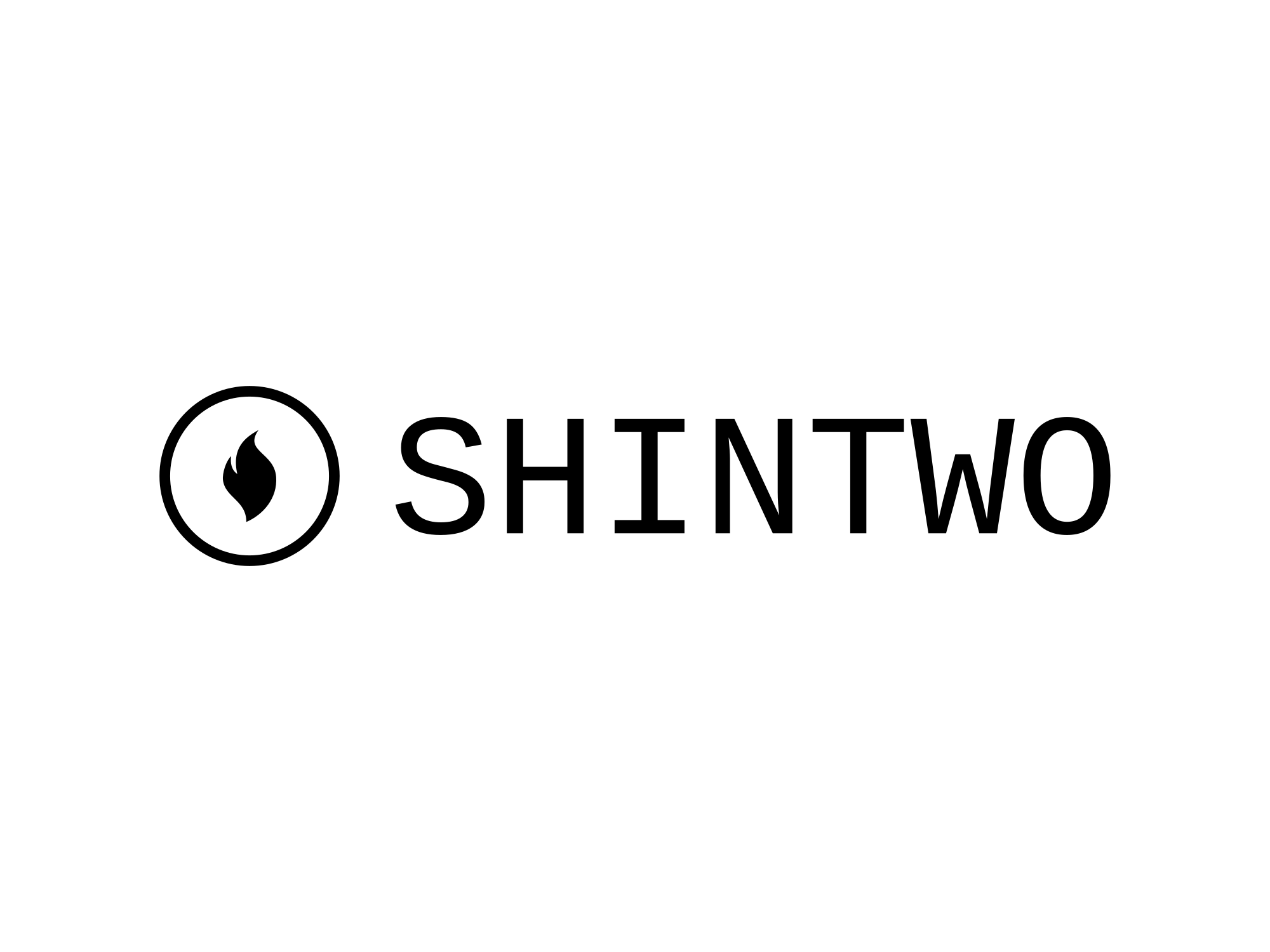 SHINTWO