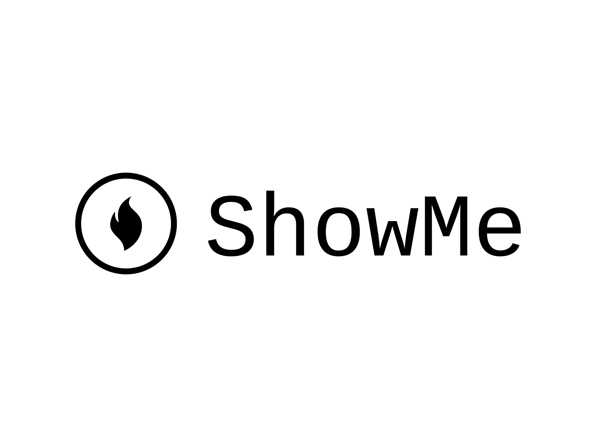 ShowMe