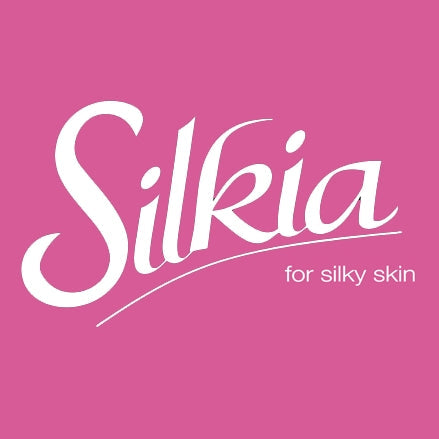 Silkia