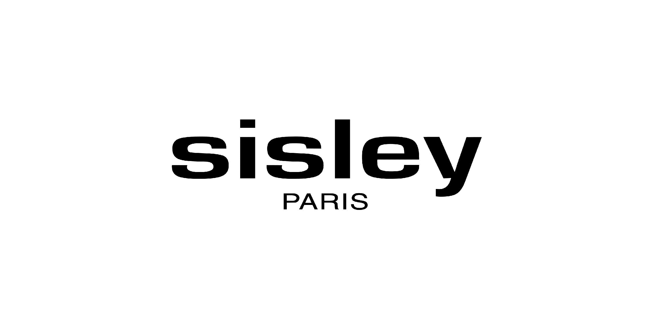 Sisley