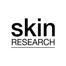 Skin Research