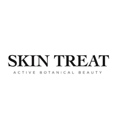 Skin Treats