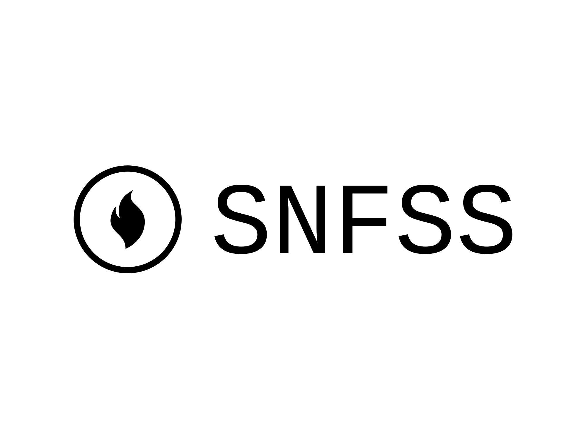 SNFSS