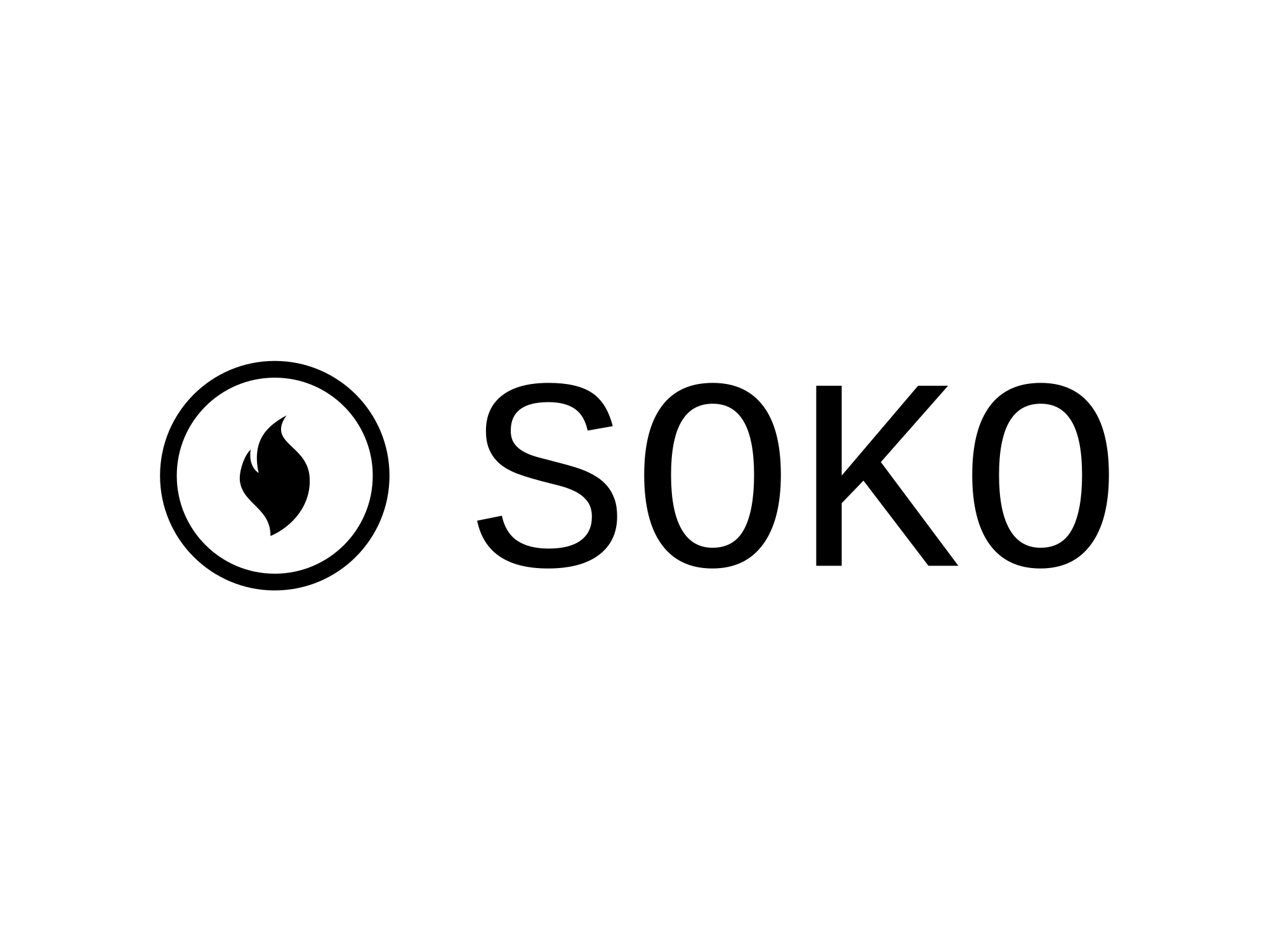 SOKO