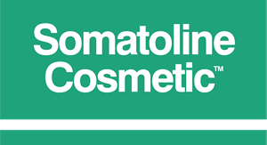 Somatoline Cosmetic