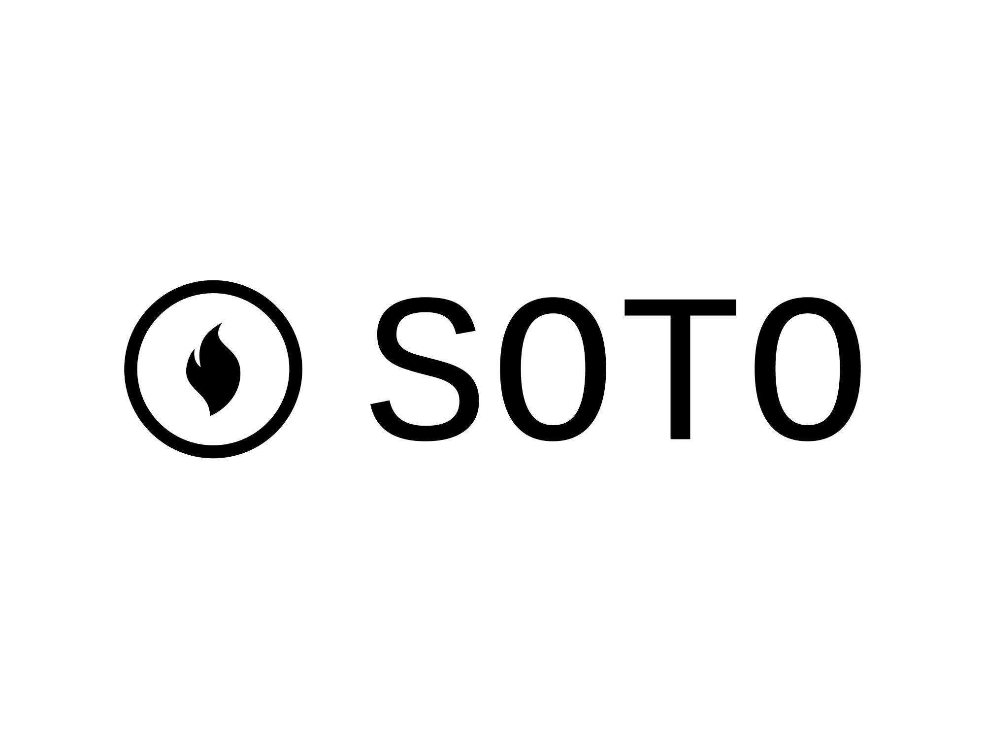 SOTO