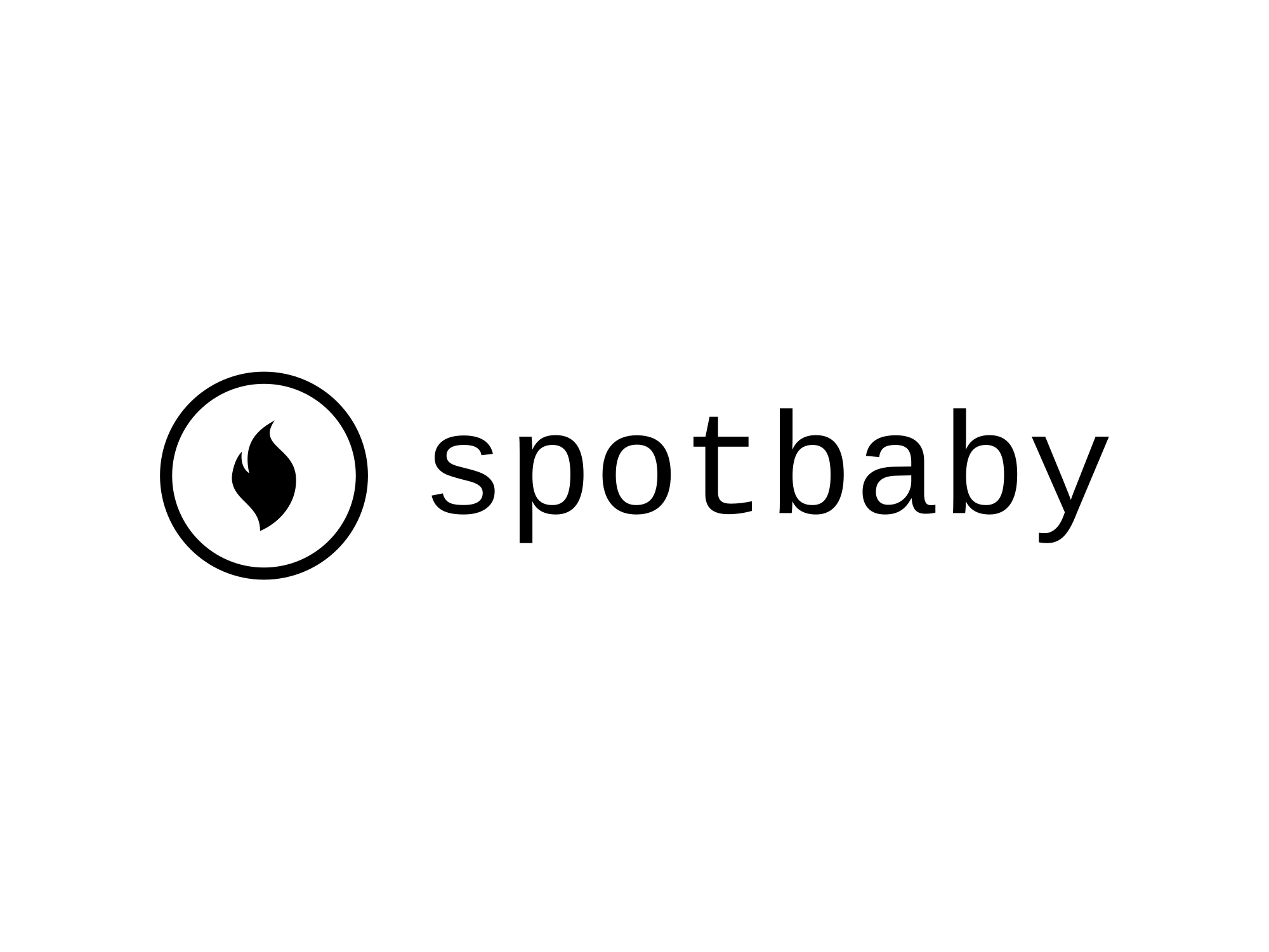 spotbaby