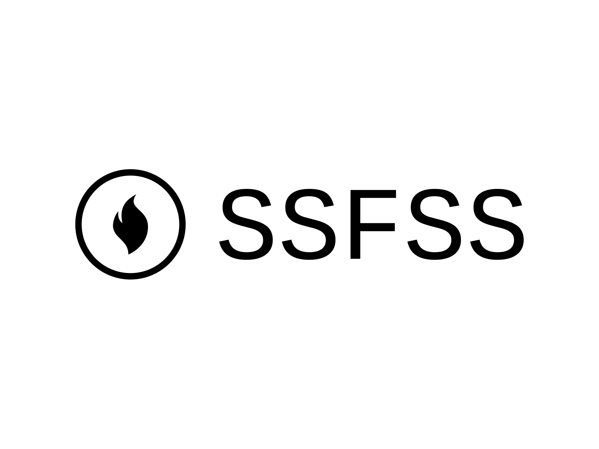 SSFSS