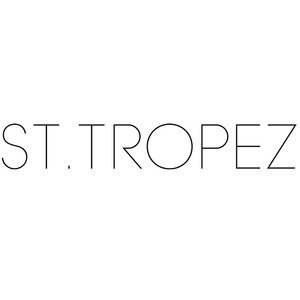 St. Tropez