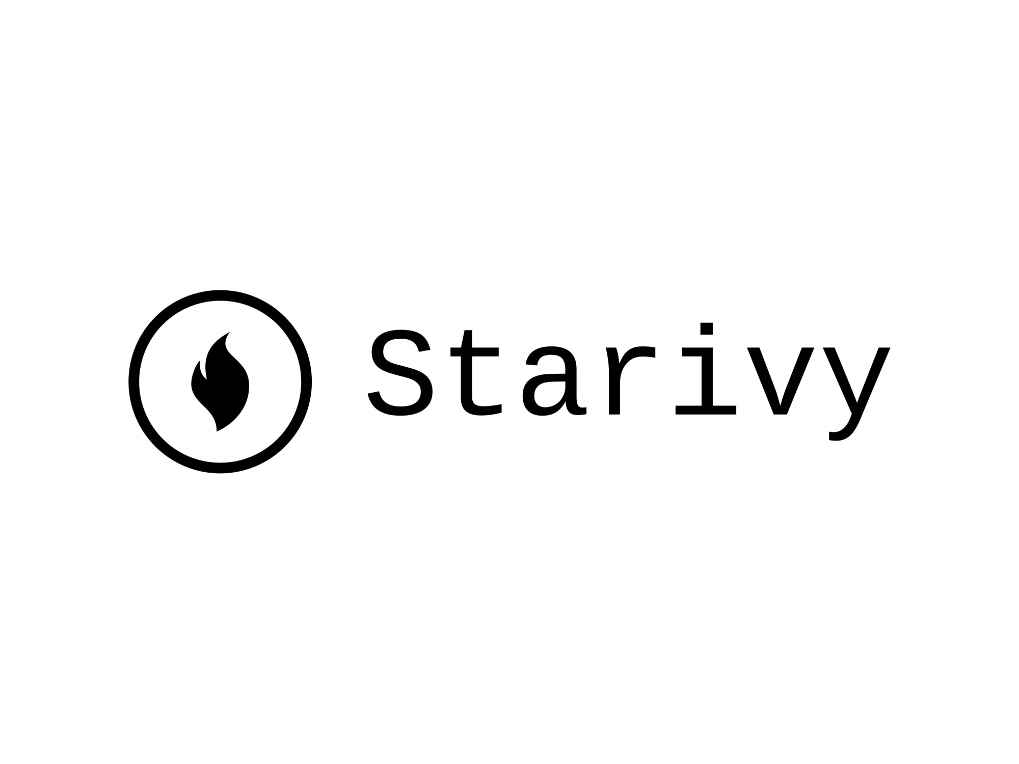 Starivy