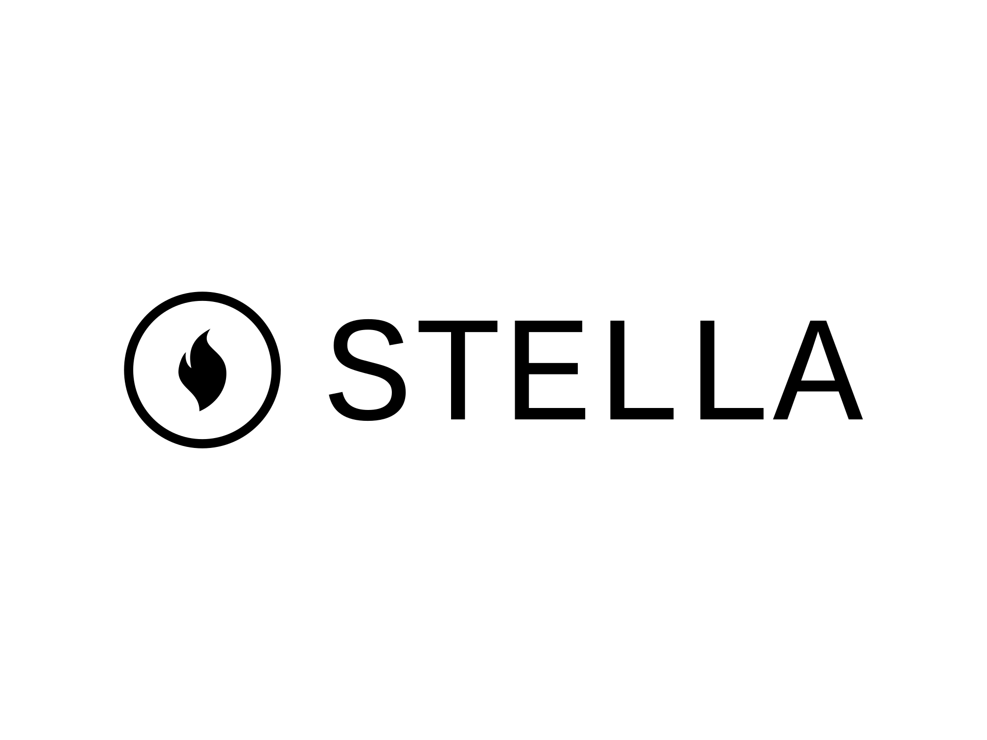 STELLA