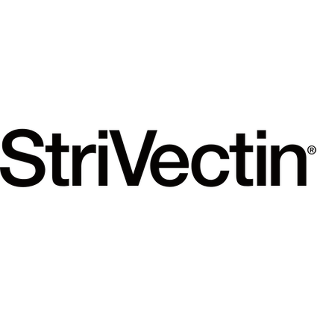 StriVectin