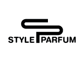 Style Parfum