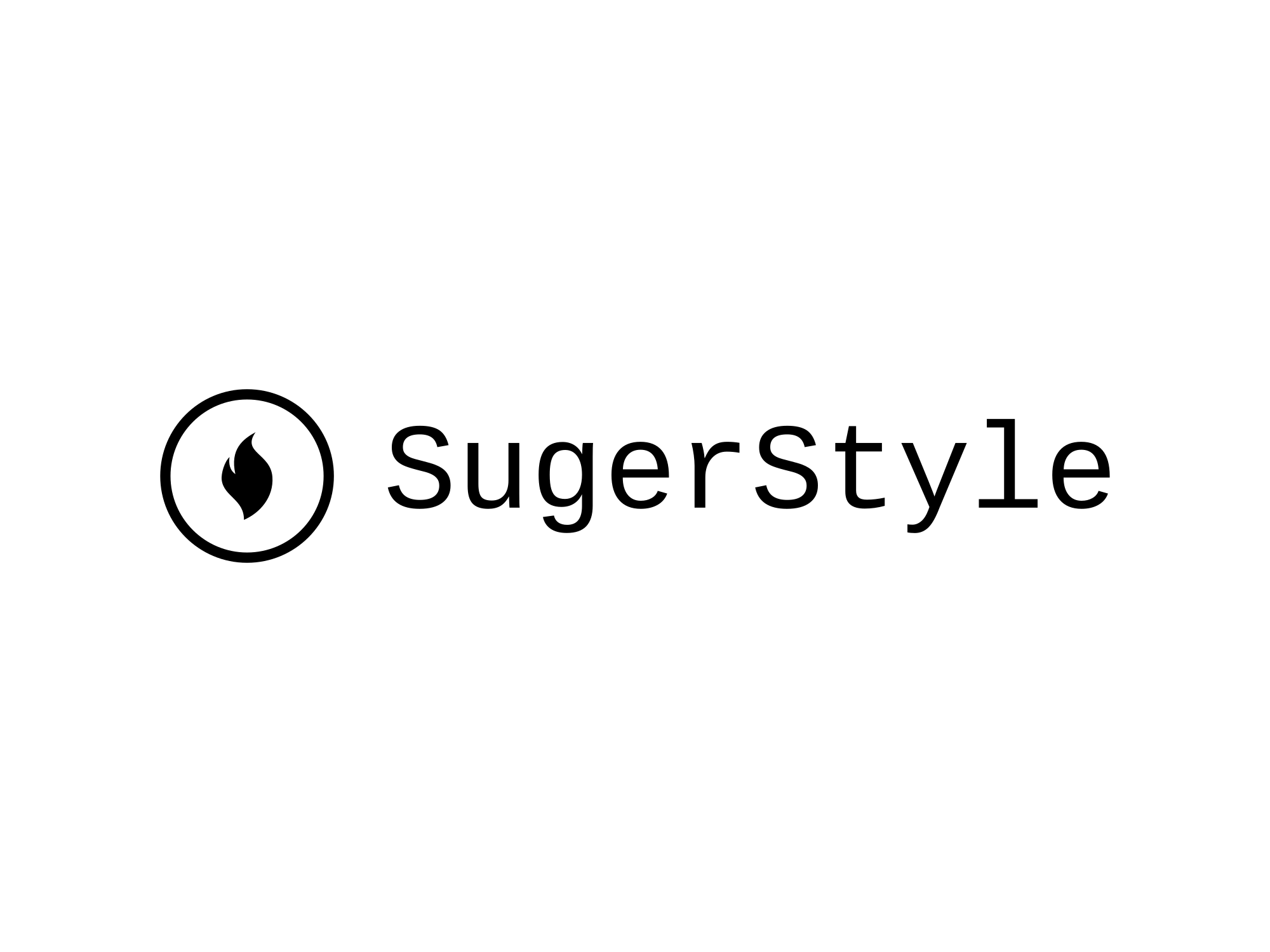 SugerStyle