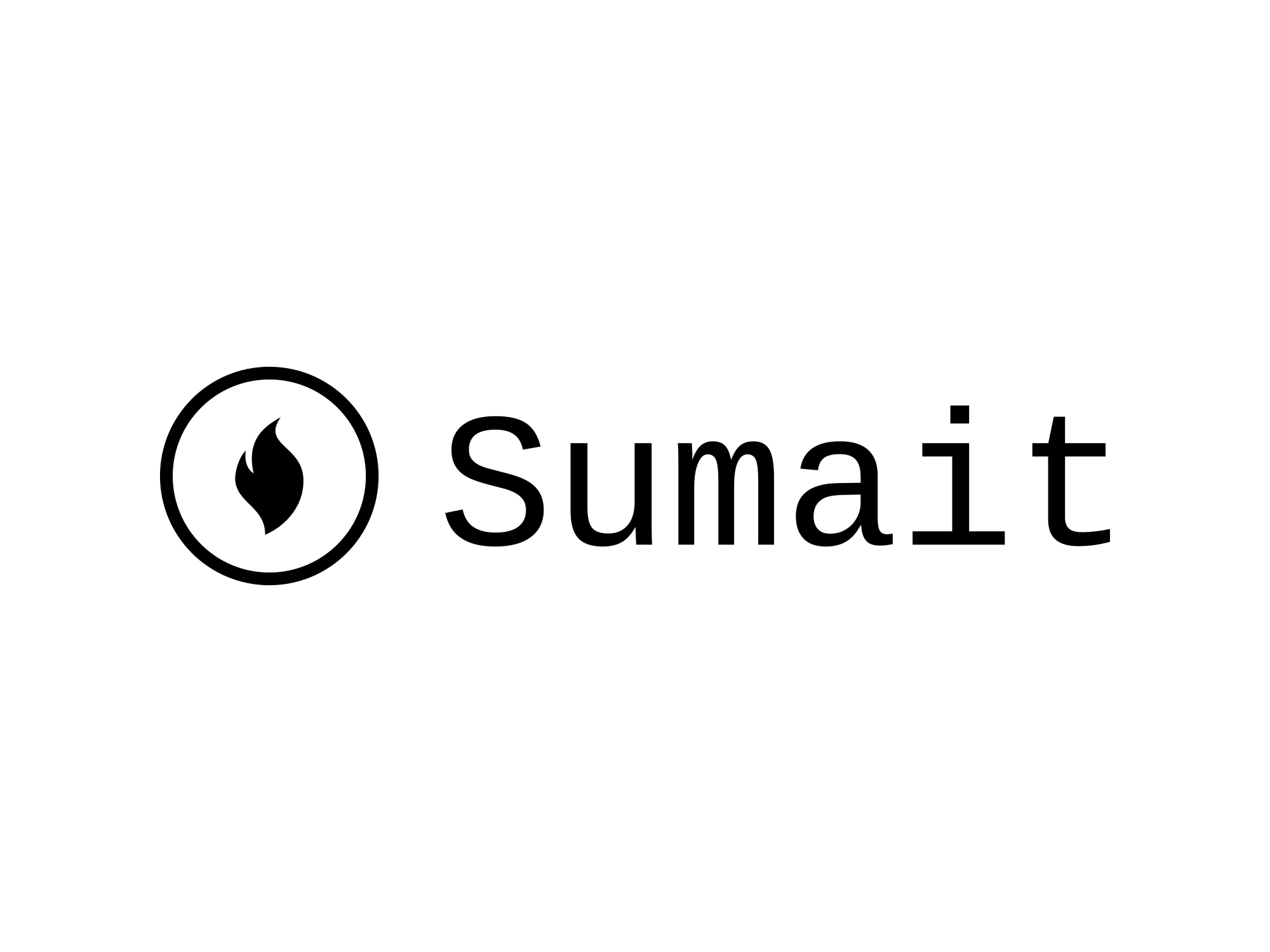 Sumait