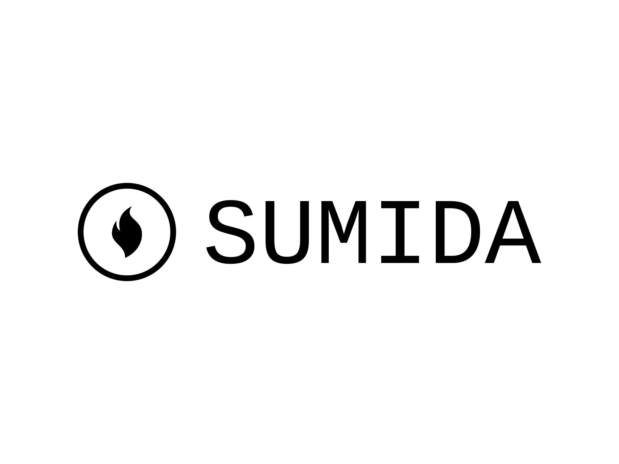 SUMIDA