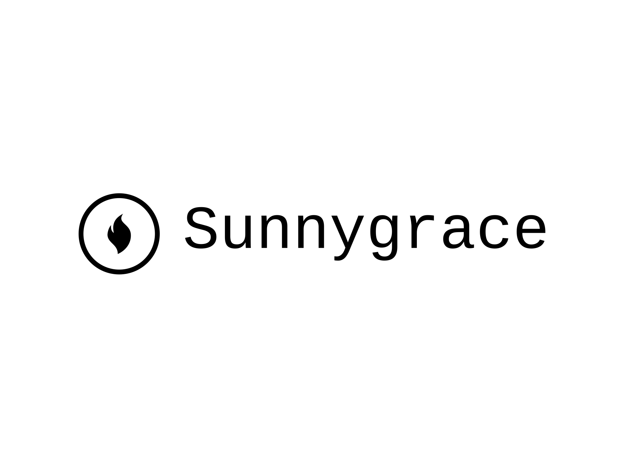 Sunnygrace