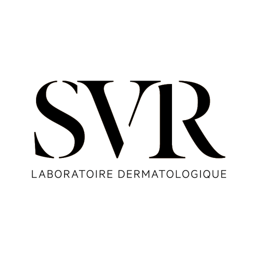 SVR Laboratoires