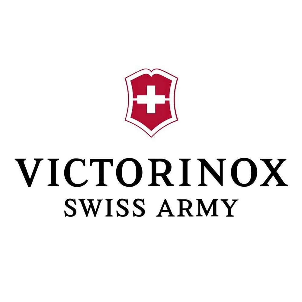 Swiss Army