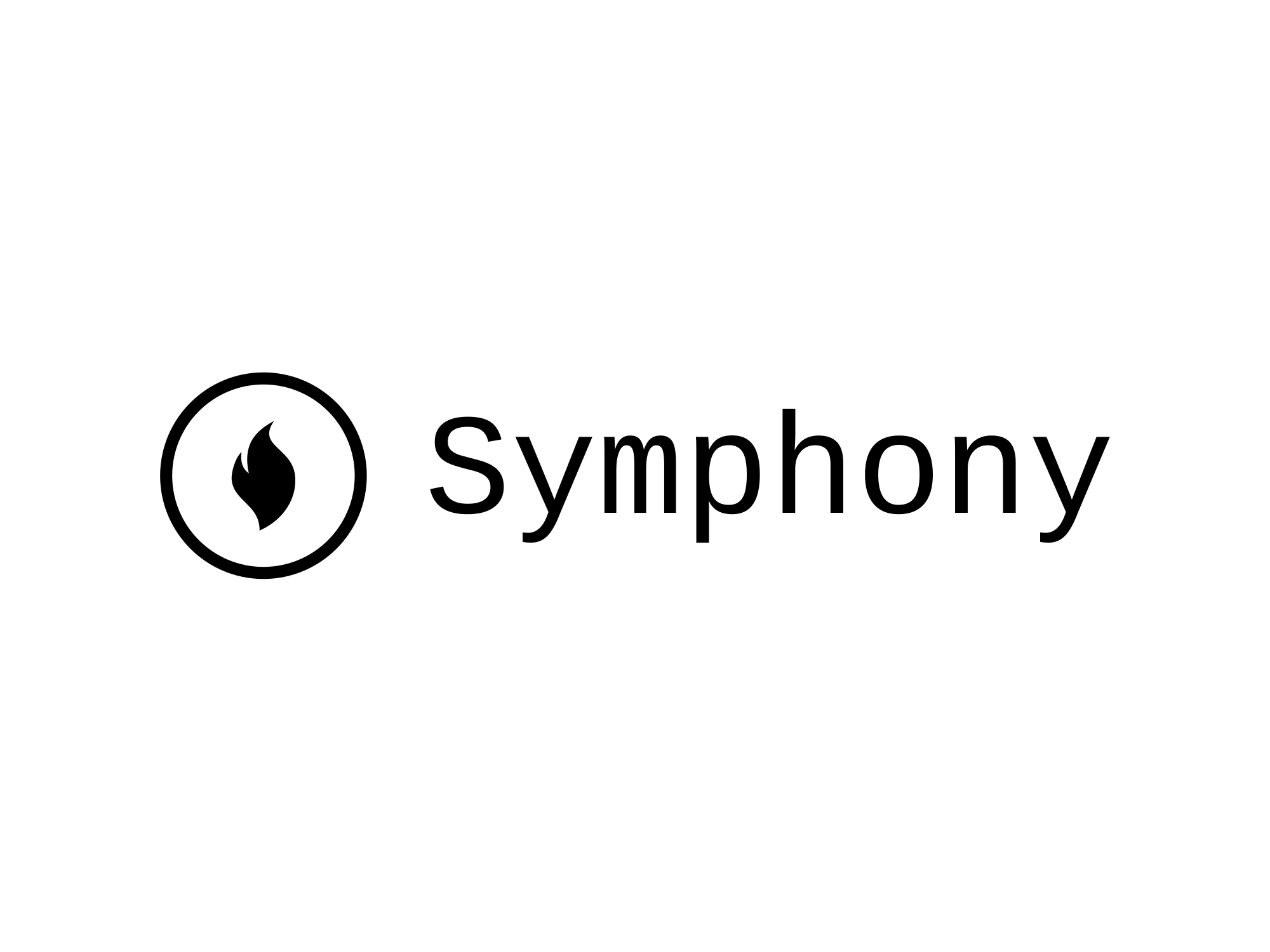 Symphony