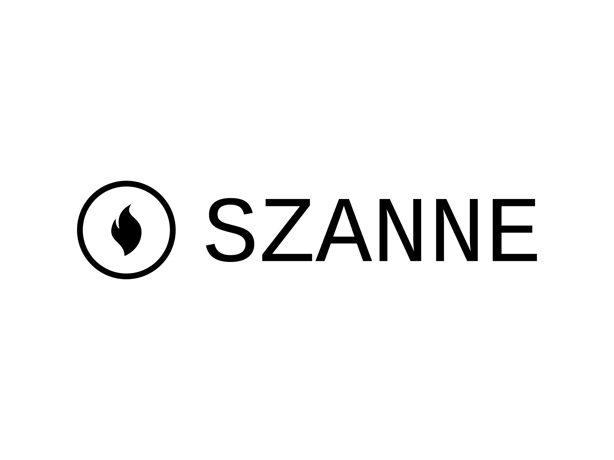 SZANNE