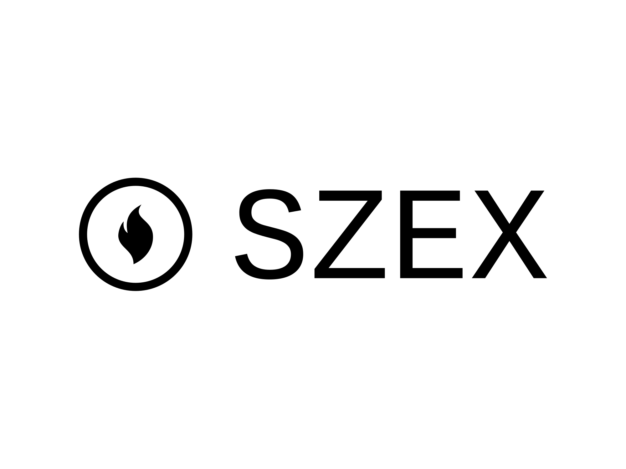 SZEX