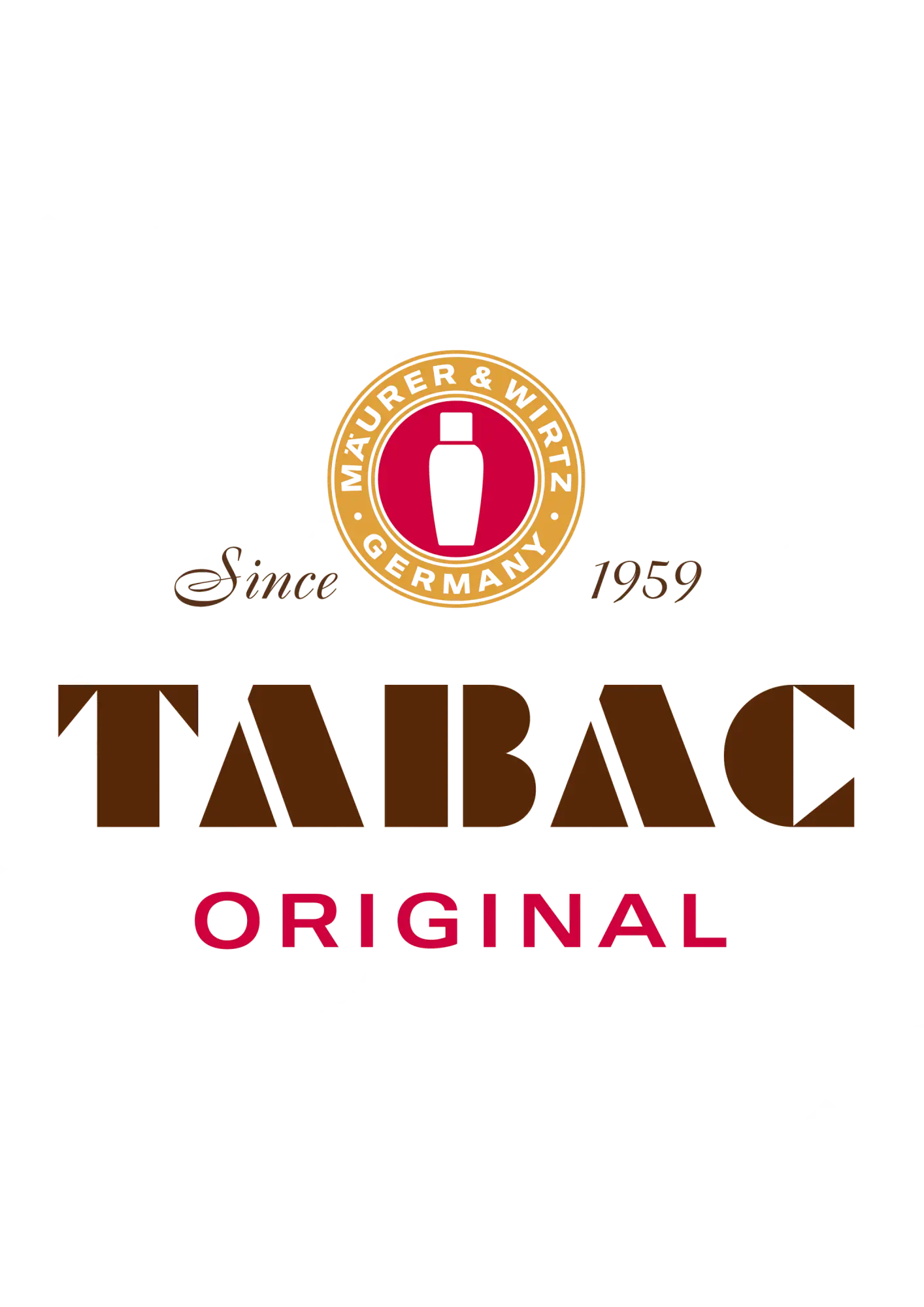 Tabac