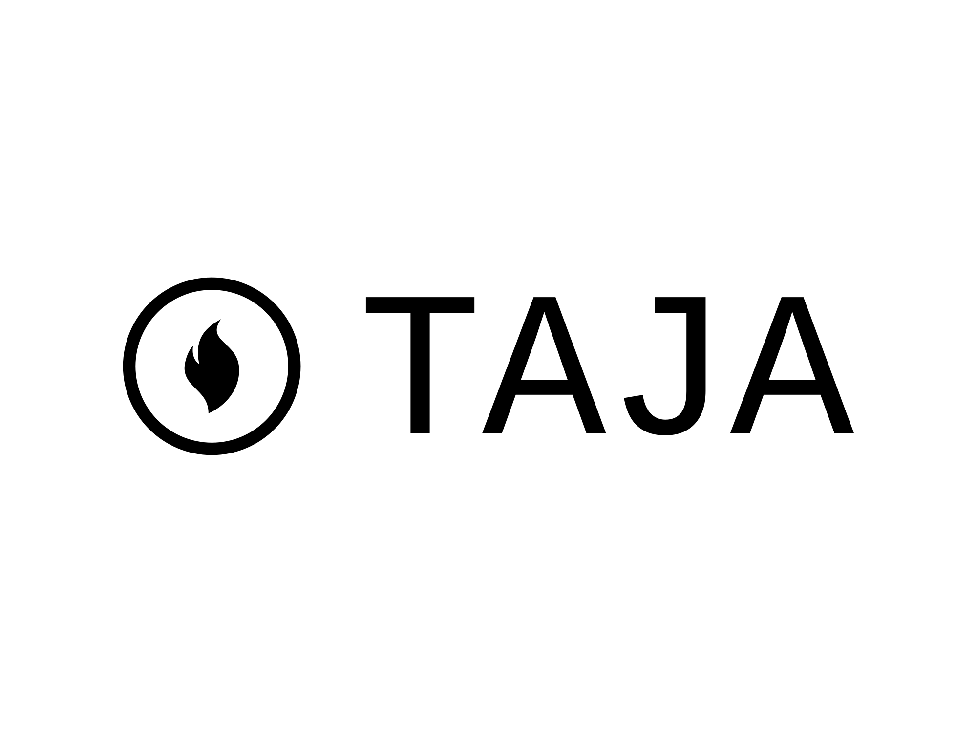 TAJA