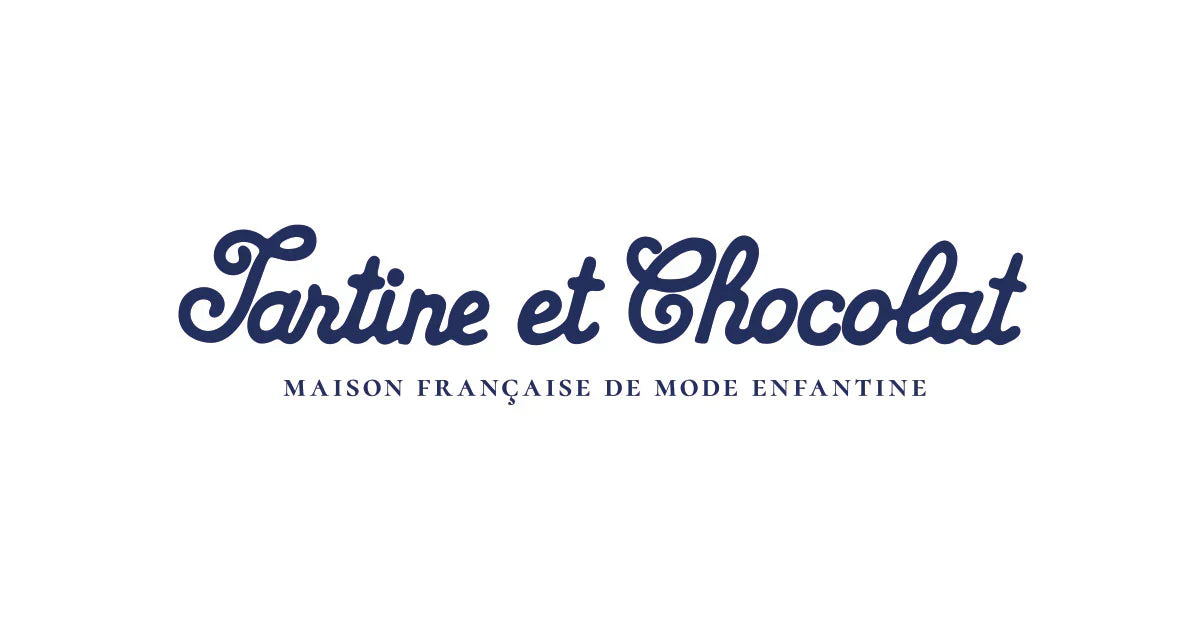 Tartine et Chocolat