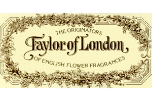 Taylor of London