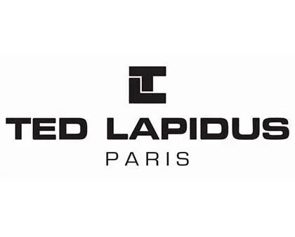 Ted Lapidus