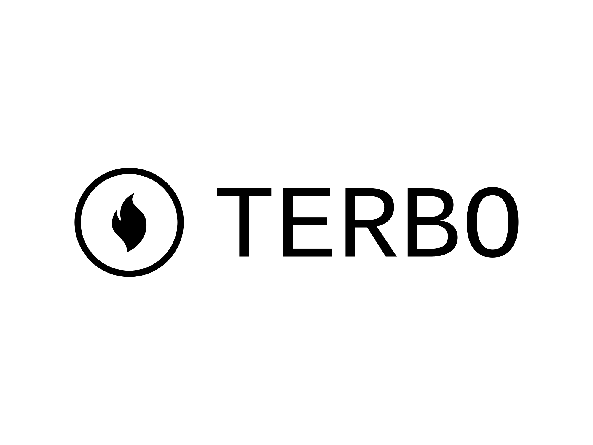 TERBO