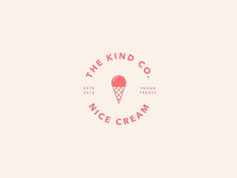 The Kind Edit Co.