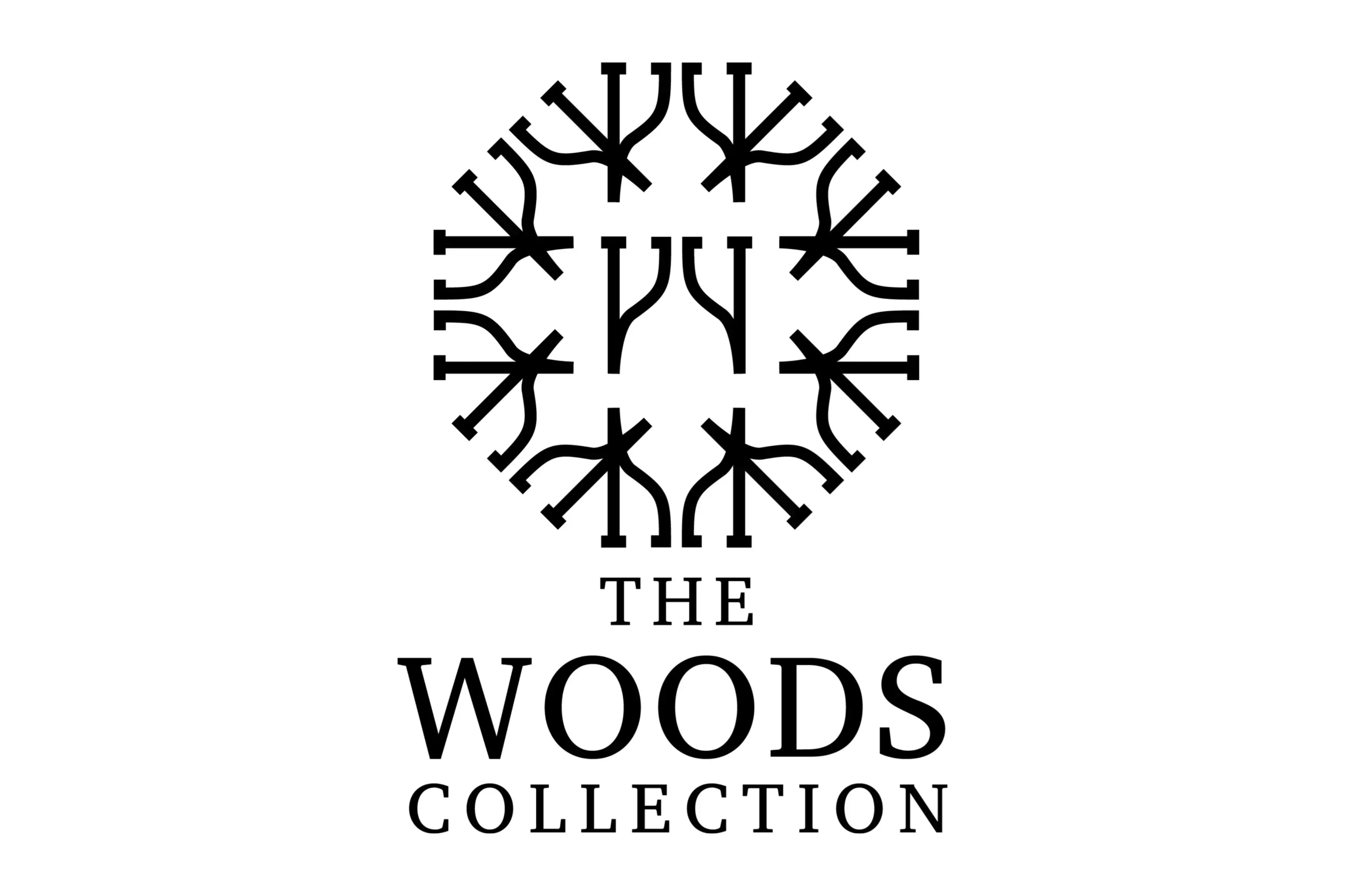 The Woods Collection