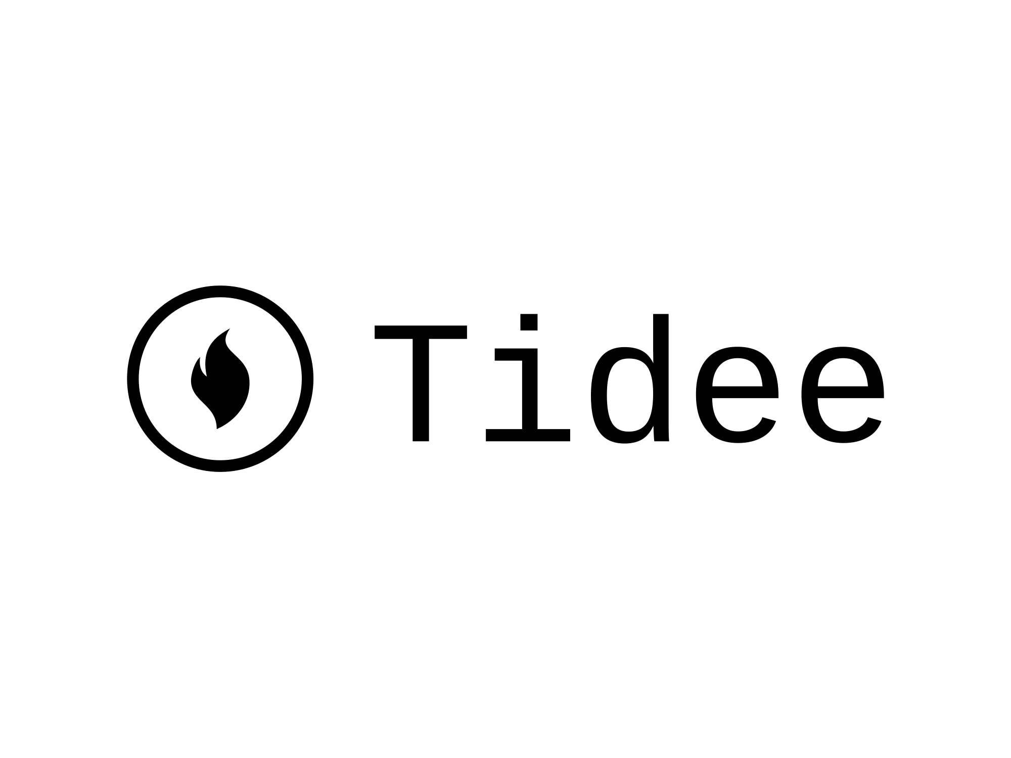 Tidee