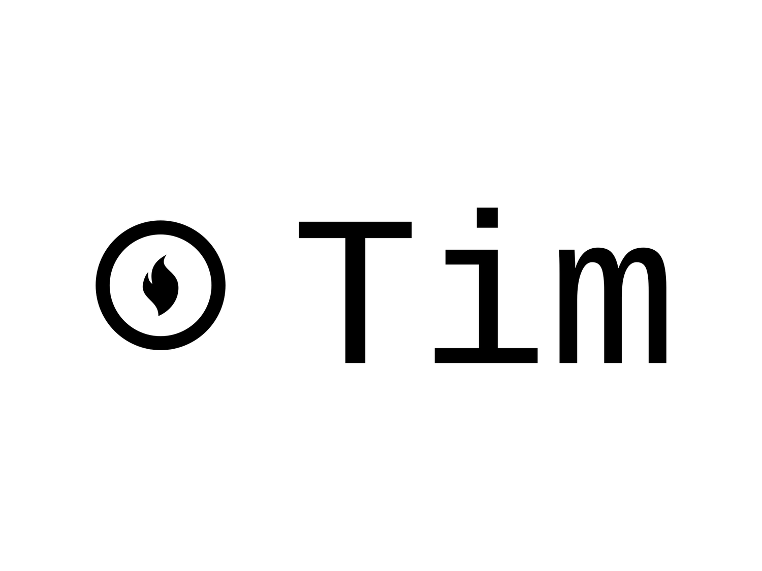 Tim