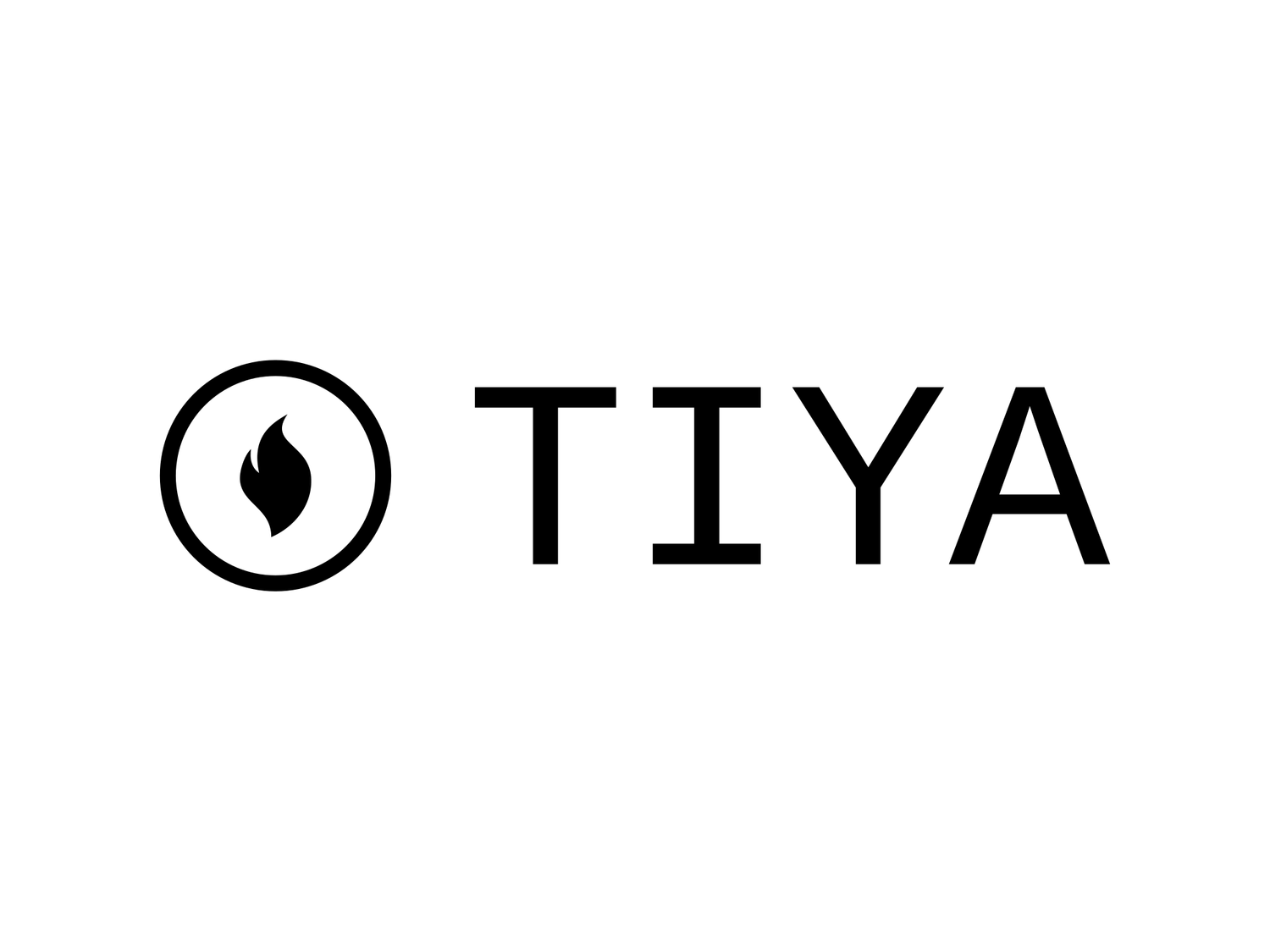 TIYA