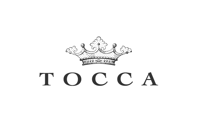 Tocca