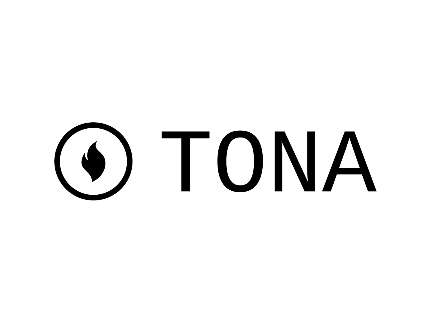 TONA