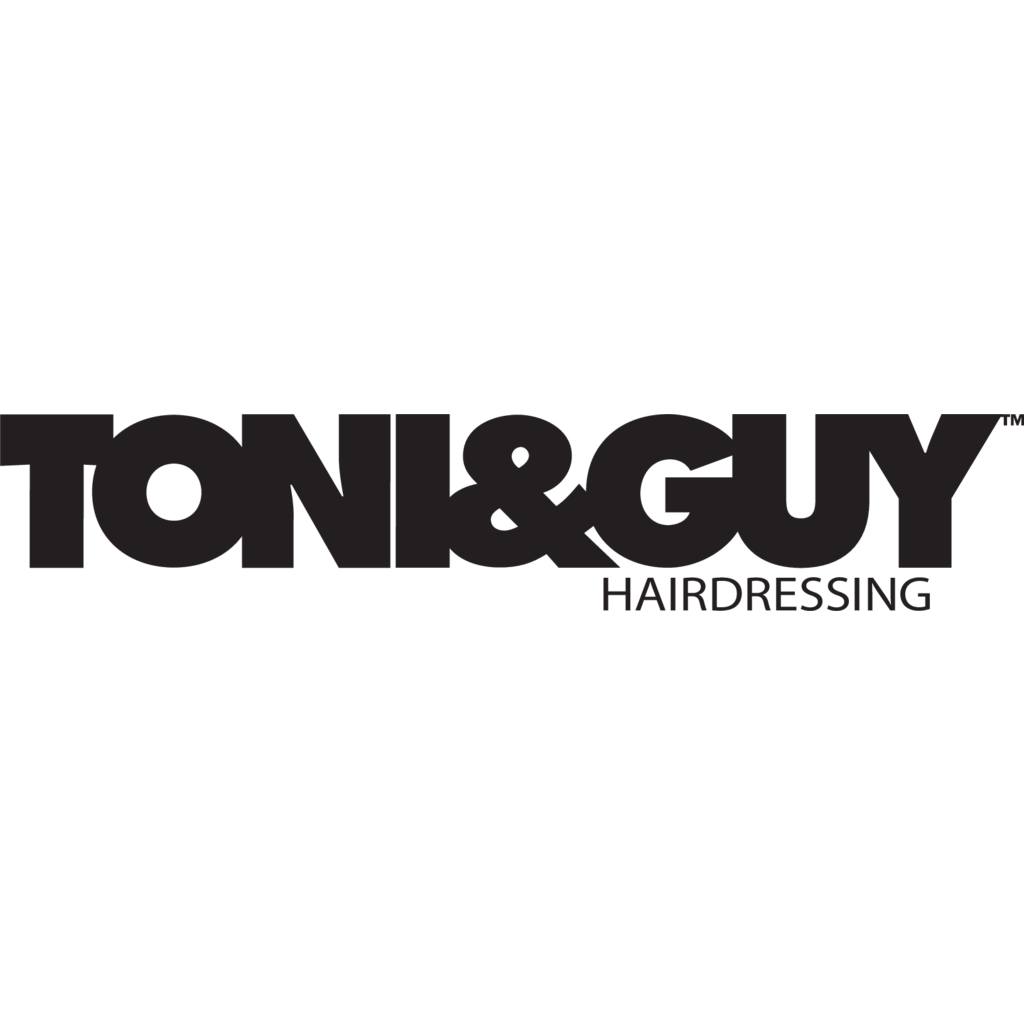 Toni & Guy