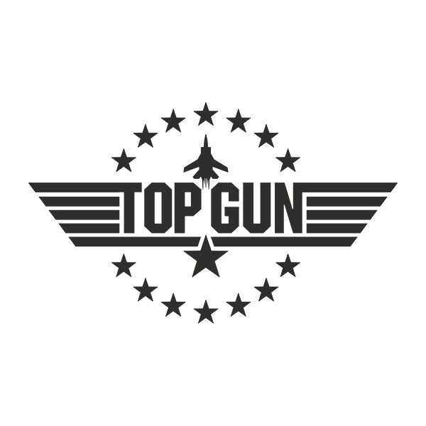 Top Gun