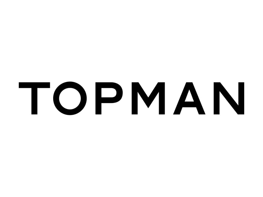 Topman