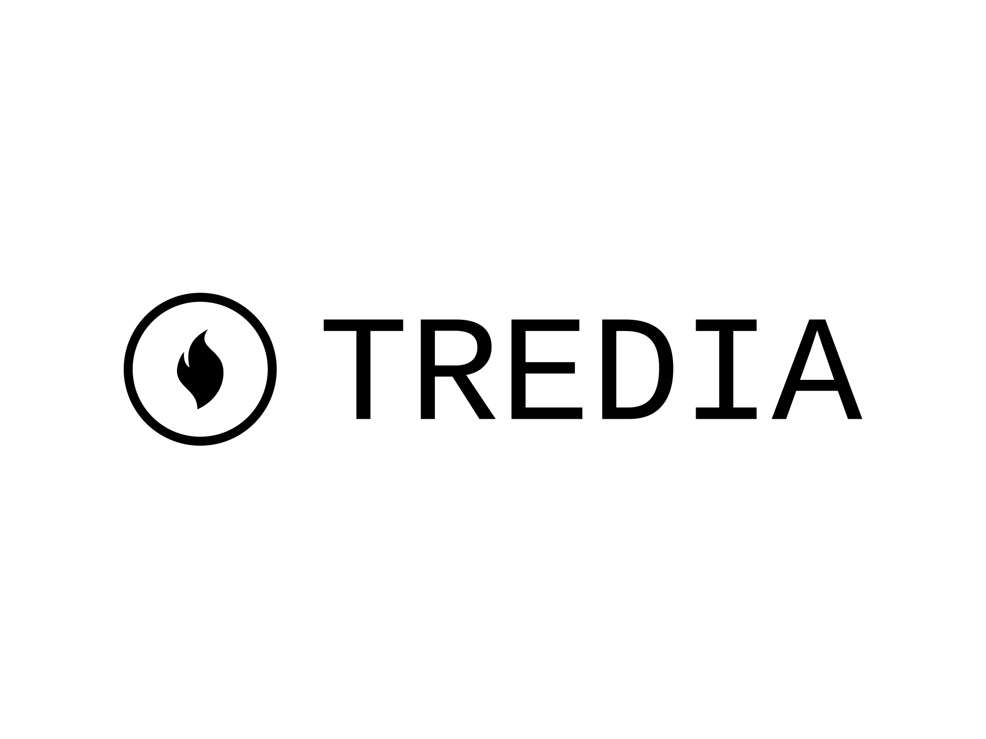 TREDIA