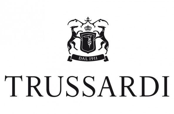 Trussardi